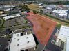 940 S 29th St W photo
